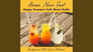 Bossa Nova Soul