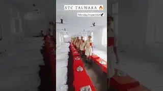 JKP Border Battalion |  Monday Inspection  #indianarmy #viral  #trending #ytshorts #trending #police
