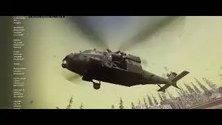 Call of Duty Warzone &ndash; winner winner chicken dinner!!!