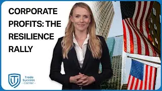 Trade Success Center   Daily financial news 14 01 2026