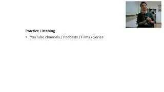 Как получить 8.0 по IELTS Listening