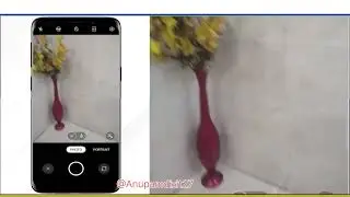 MCD 311 APP LET'S CLEAN DELHI Clean Delhi, Green Delhi&nbsp;#viral #anupam #cleandelhi #green #youtube
