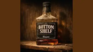 Bottom Shelf (Snippet)