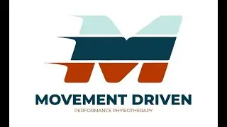 Pre Throw Warm Up - MVTM DRVN