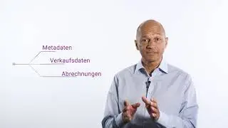 ALV Cloud-Plattform f&uuml;r Labels in knapp 60 Sekunden