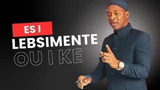Fernando Dias rejeita qualquer entrada na governo di amontons.