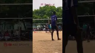 Mahadeer 1.2m jump...💥💥💥