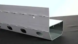 WaterGuard System