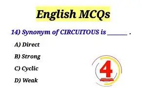 english mcqs | english mcqs for entry test | english mcqs with answers | english mcqs for nts