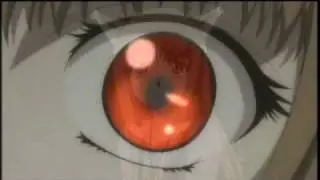 Spice and Wolf II - Promo Video for Season 2