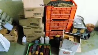 अगरबत्ती परफ्यूम और सेंट के बारे में जानकारी । agarbatti perfume information