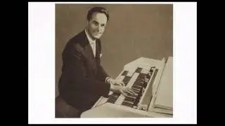 HAROLD SMART - 