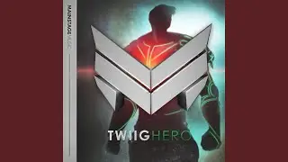 Hero (Extended Mix)