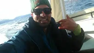 the holiday full movie trailer Blogs| Usman khan Malik | 🔥#water #cold #watch #millionviews