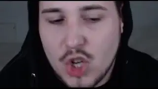 THE HEYWATCHYOURMOUTH RANT (Response to 'The Real LeafyIsHere' Video)