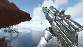 Vendetta Vs Weaboo Nation
