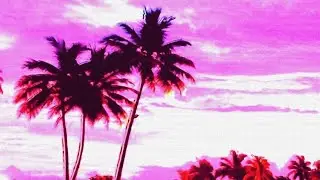 K Suave Style Loop/Melody Kit (STEMS INCLUDED)