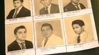 Esporte Amazônia | Décadas de historia no futebol amazonense conheca o professor Flávio de Souza