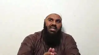 Darf ein Mann rot/rote Kleidung tragen? Klamotten anziehen Kleider Kleid Kleiden Islam Muslim outfit