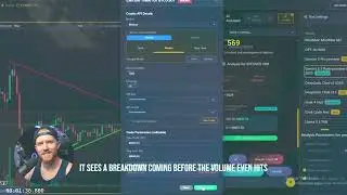Best Trading AI Agent 2026: Solana vs Ethereum