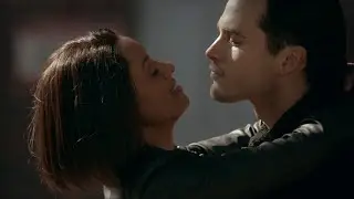 Deixa A Gente Quieto - João Bosco e Vinicius Part. Henrique e Juliano