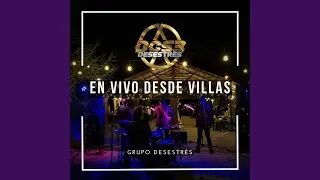 Recomi&eacute;ndame (En Vivo)