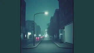 City Without You