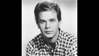 Outside The Gates Of Heaven_Lou Christie (Stereo & In Stereo Sound_2_1) 1966 #45