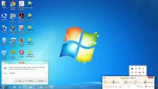HOW TO ACTIVATE MICROSOFT OFFICE 2010 PROFESSIONAL PLUS USING REGISTRY EDITOR
