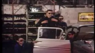 JO MAXI EP180 1989
