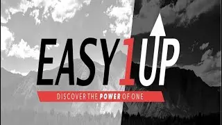 Easy 1up Review