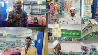 Pan shop business #viral 