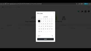 Inventory Sync from NetSuite to Shopify | Stock Updates with Happy Integrations