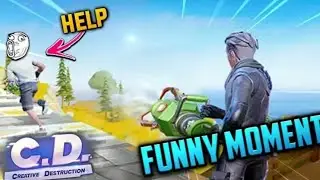2 minutes of funny memes enjoy (creative destruction)