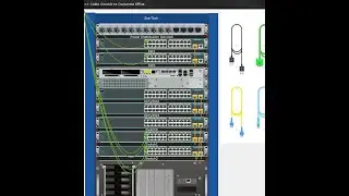 How to view Spanning-Tree Protocol, Manually set Root Bridge