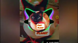 FREE BEAT / БИТ БЕЗ АП 12 / First Planet