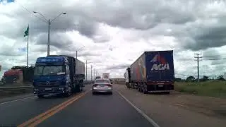 Simbora pra o assai vitoria da conquista baiha 