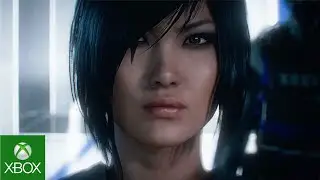 EA Access &ndash; Play Mirror&rsquo;s Edge Catalyst First on June 2