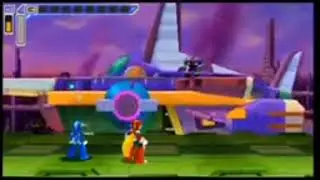 megaman maverick hunter x remake 2026