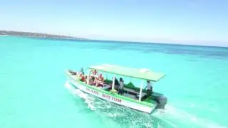 Jamaica2016