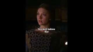 you can't avenge him from the grave #margaerytyrell #lorastyrell #got #gameofthrones