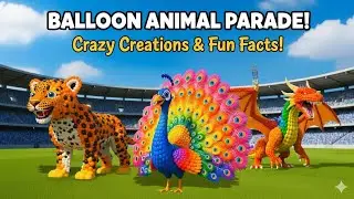 The mascot vibrato assistant dog placed on the football field is popular, co-produced, and creative
