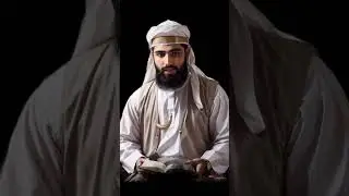 Roze Akhirat #viral #trending #shorts #muhammad #islamic #islam #muhammadﷺ #muslimah #ai #reels