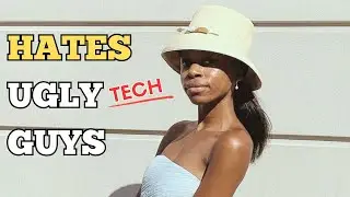 Entitled, Educated, & Single: Harsh Truth About Black Women Dating Delusion SoftwareEngineerBaddie