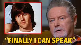 At 77, Don Henley Breaks His Silence on Randy Meisner&rsquo;s Shocking Death