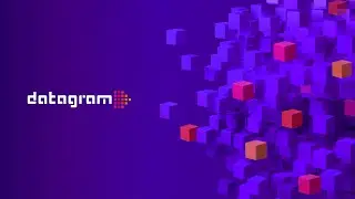 Datagram