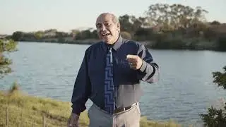 CONTA PRA ELE - Fernando Alves - C&iacute;cero Nogueira