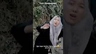 Tes7 |  Sakijo lebay😄