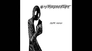 Kryptic Shaman - 