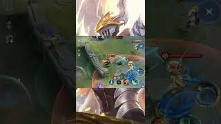 vale😂 #mlbb #mlbbwtf #mlbbshorts #mlbb2023 #mlbbargus #mobilelegends